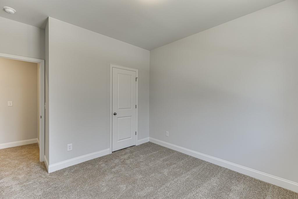 1258 Ainsworth Alley #LOT 46, Sugar Hill, Georgia image 32