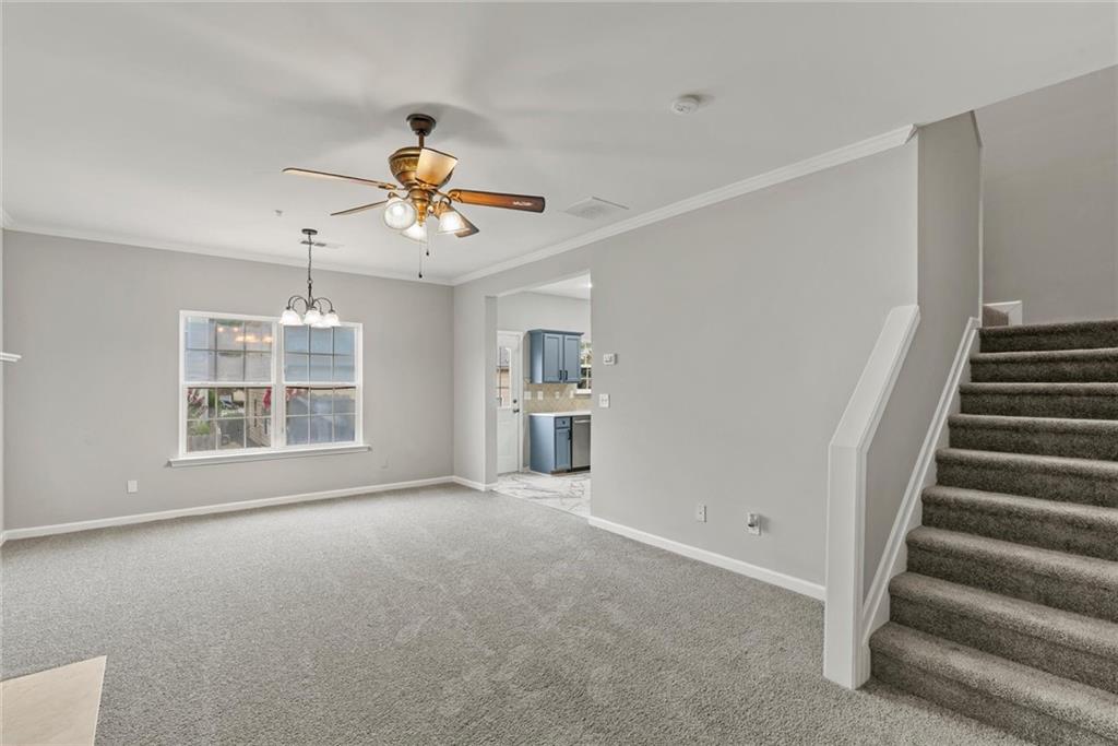 2219 Palomino Lane