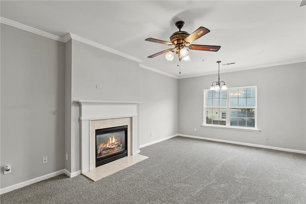 2219 Palomino Lane