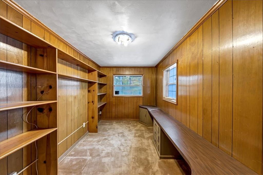 2775 Hogan Road, Atlanta, Georgia image 36