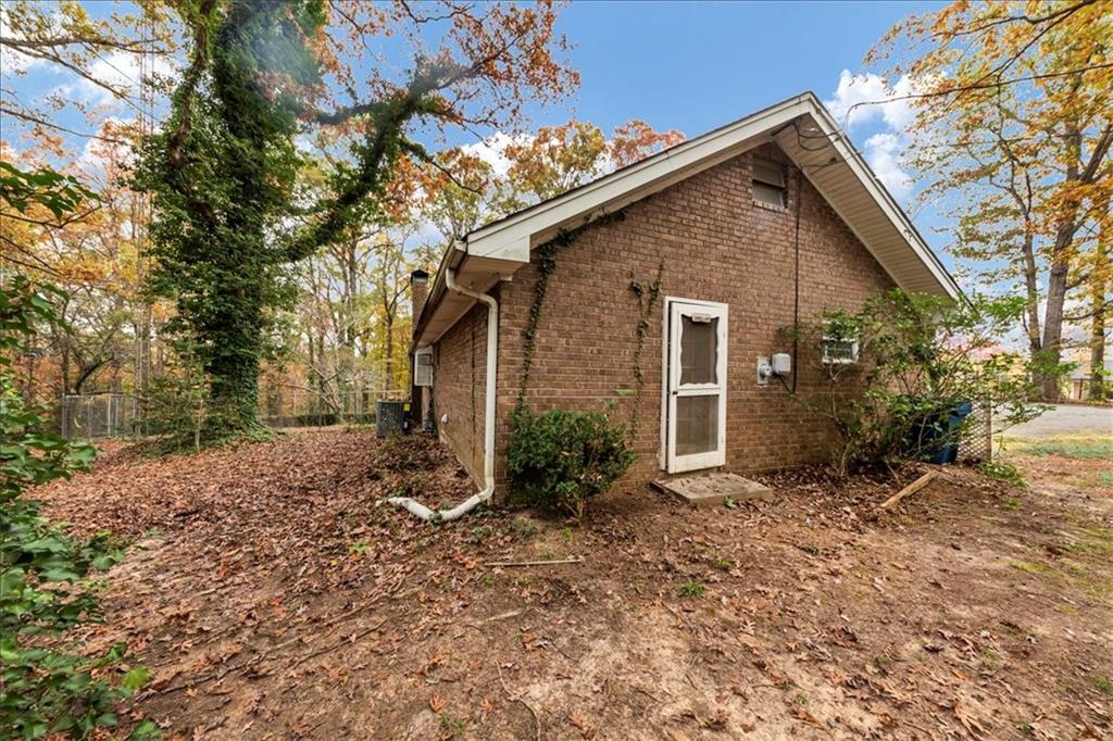 2775 Hogan Road, Atlanta, Georgia image 43