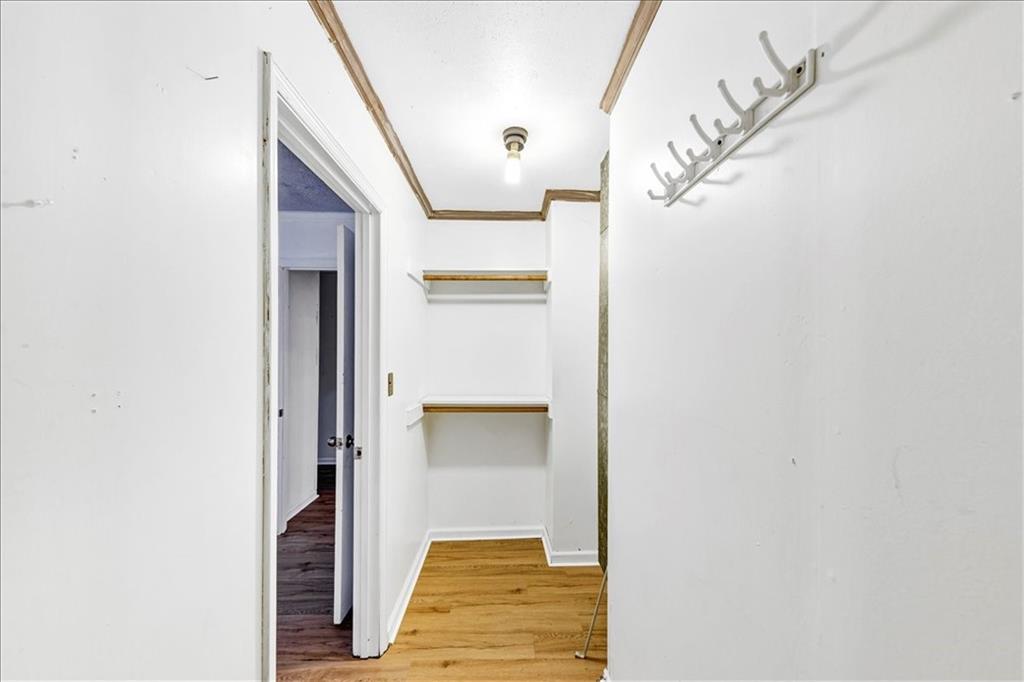 2775 Hogan Road, Atlanta, Georgia image 19