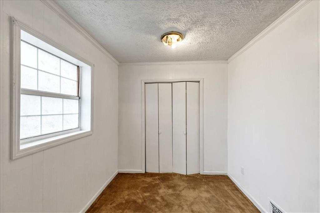 2775 Hogan Road, Atlanta, Georgia image 34