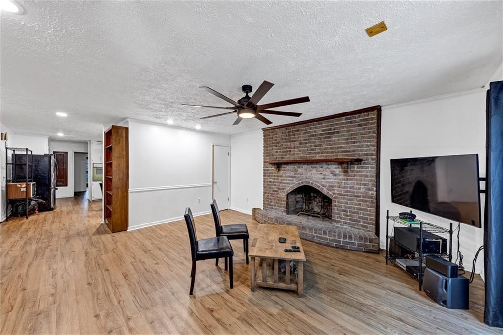 2775 Hogan Road, Atlanta, Georgia image 23