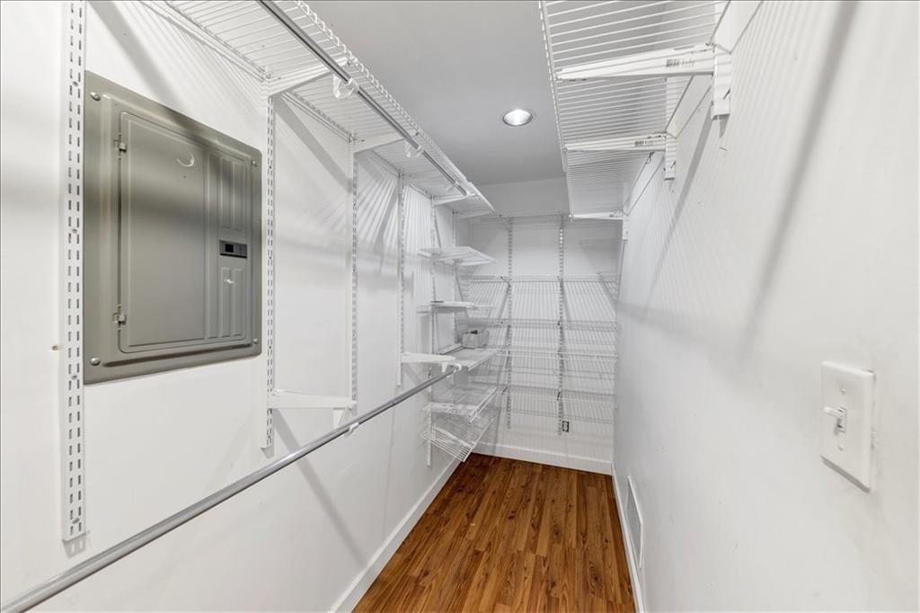 2775 Hogan Road, Atlanta, Georgia image 27