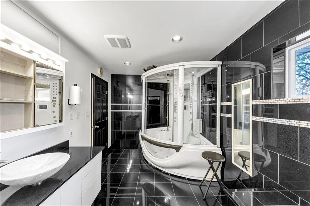 2775 Hogan Road, Atlanta, Georgia image 29