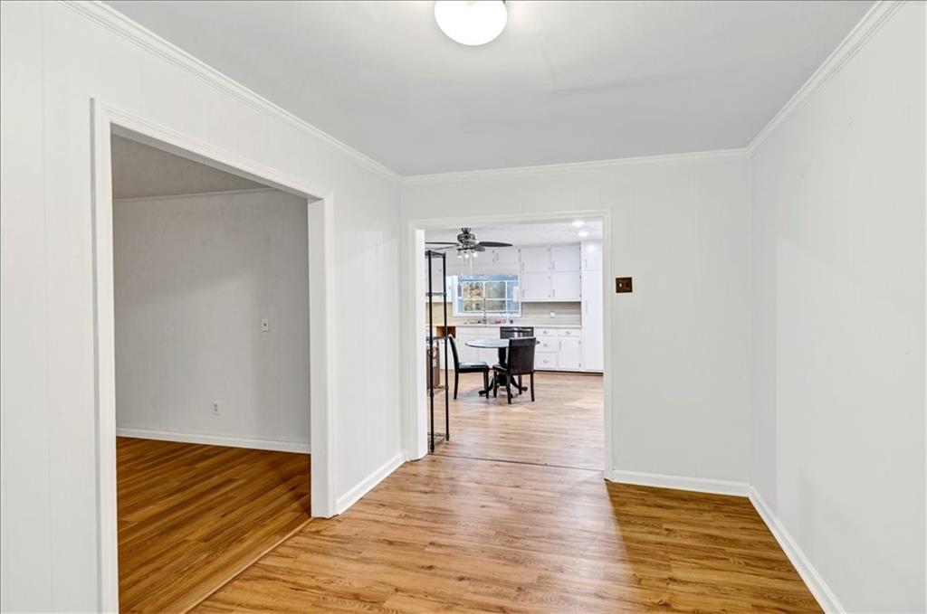 2775 Hogan Road, Atlanta, Georgia image 7