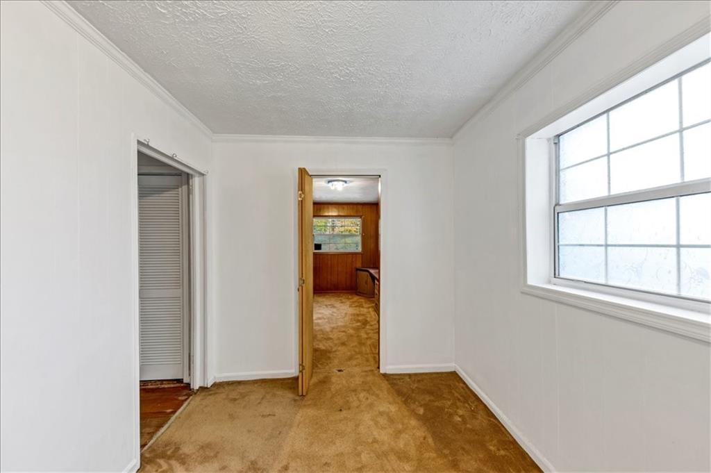 2775 Hogan Road, Atlanta, Georgia image 35