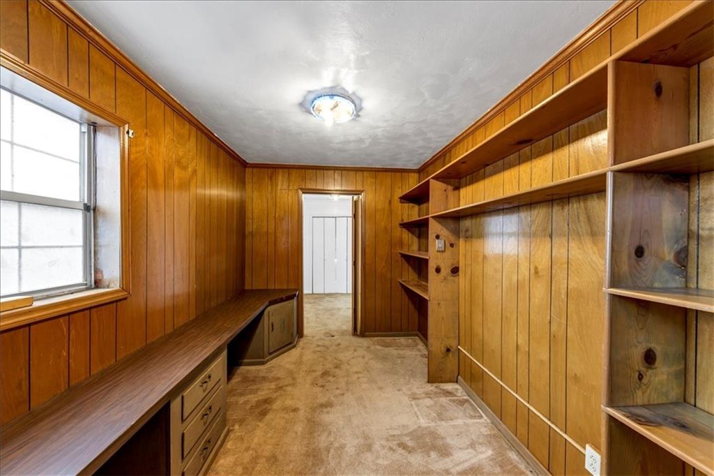 2775 Hogan Road, Atlanta, Georgia image 37