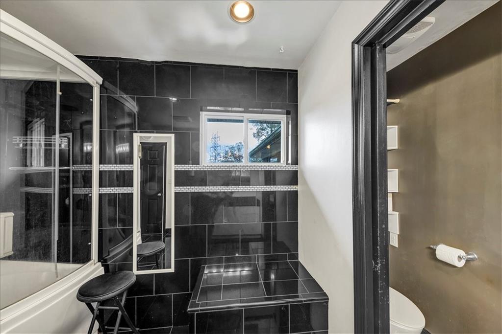2775 Hogan Road, Atlanta, Georgia image 31