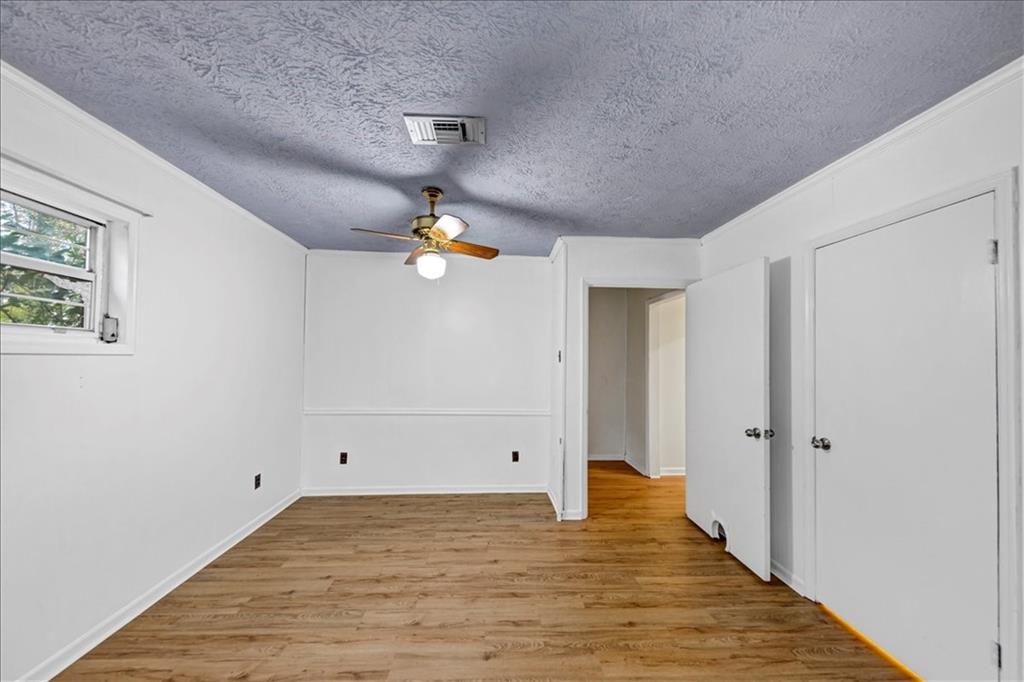 2775 Hogan Road, Atlanta, Georgia image 18