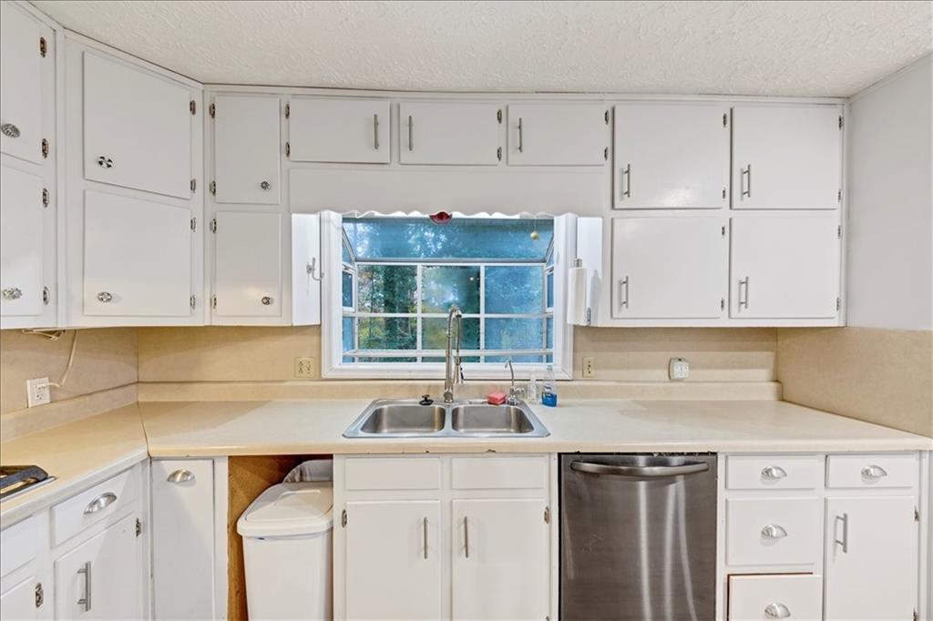 2775 Hogan Road, Atlanta, Georgia image 11