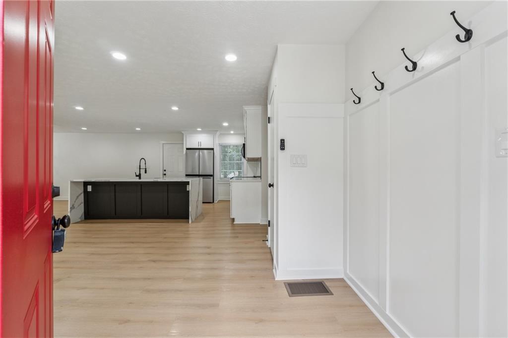 676 Bralorne Drive