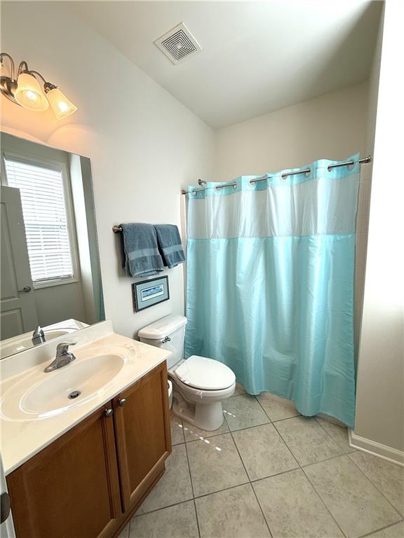 317 Glens Way, Woodstock, Georgia image 18