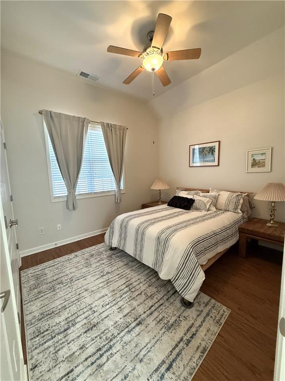 317 Glens Way, Woodstock, Georgia image 17