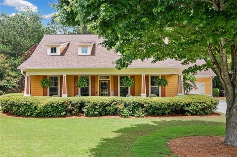 221 Creekside Pass Pass Canton GA 30114