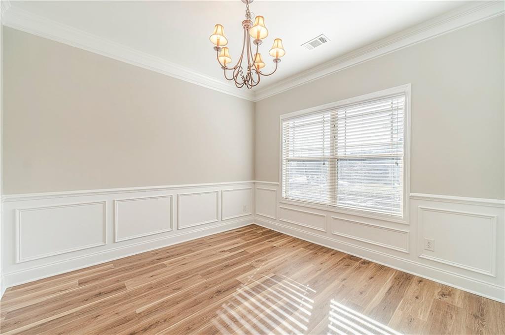 4173 Creekrun Circle