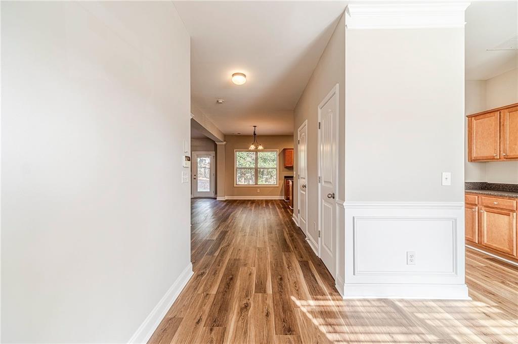 4173 Creekrun Circle