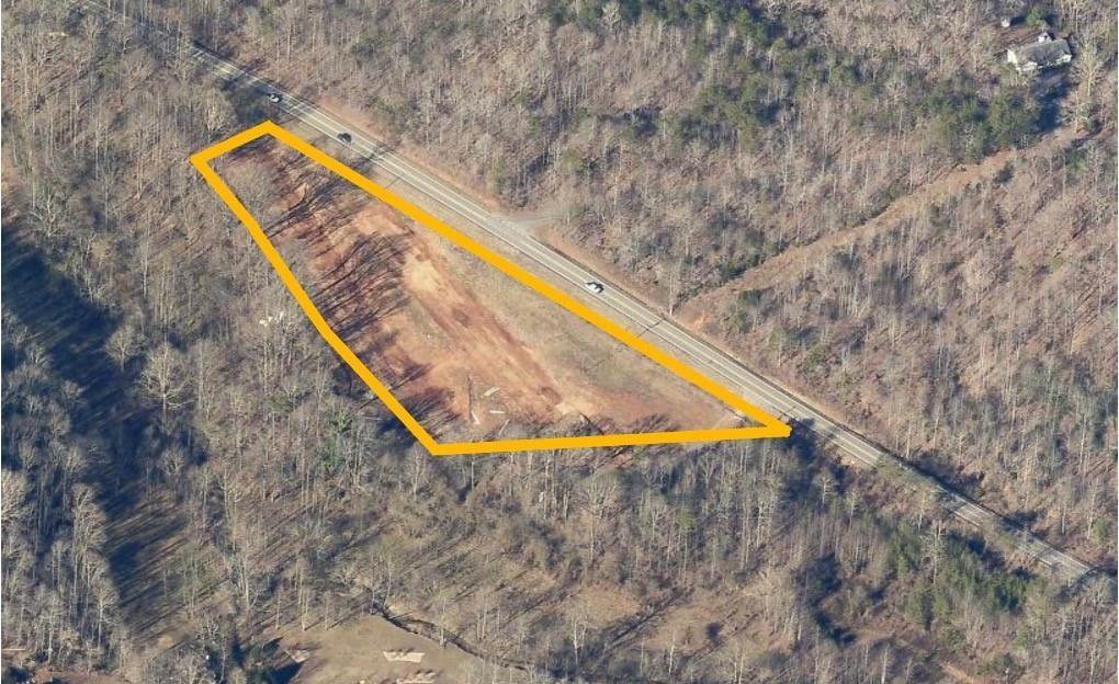 2172 Long Branch Road