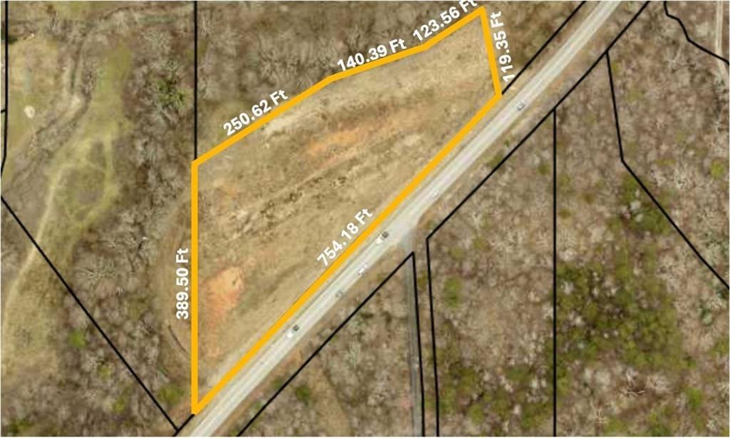 2172 Long Branch Road