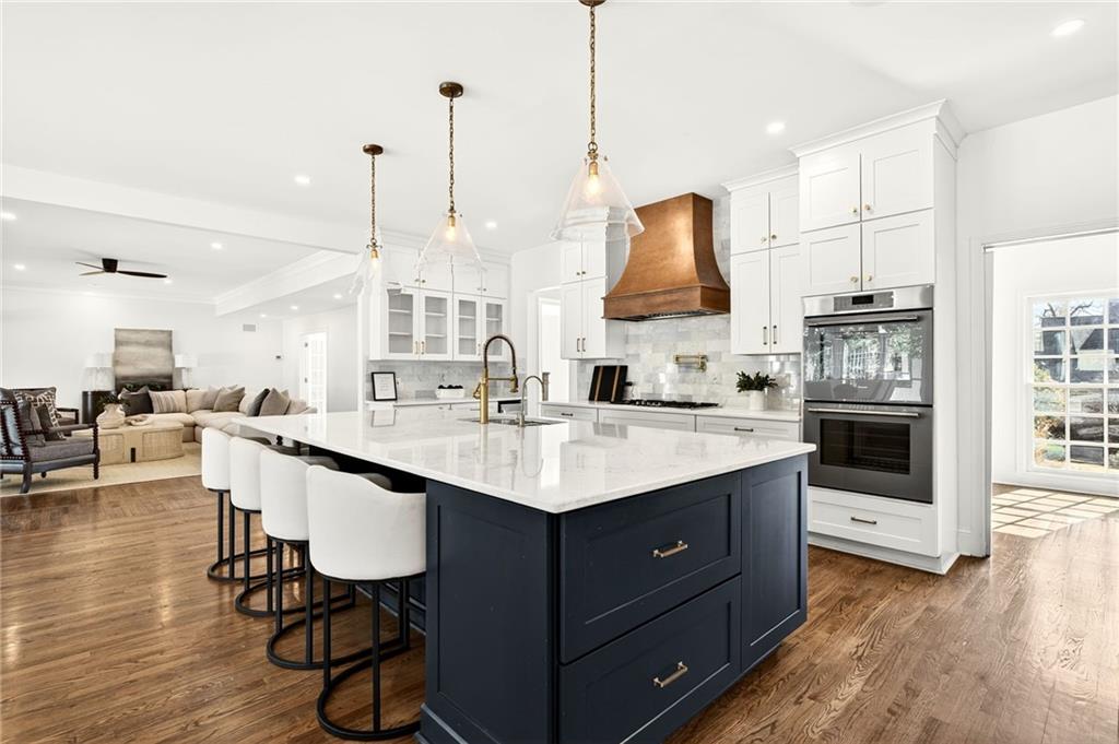 111 Cherry Hill Drive