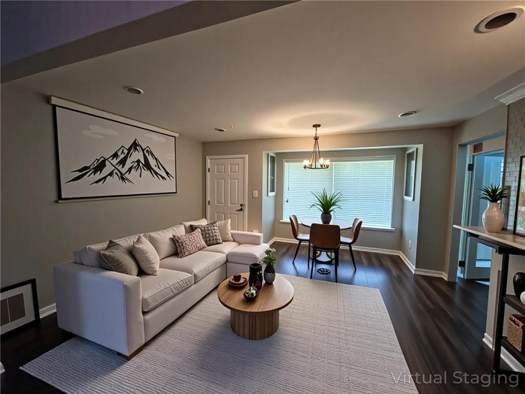 1296 NW NORTHWEST Drive NW