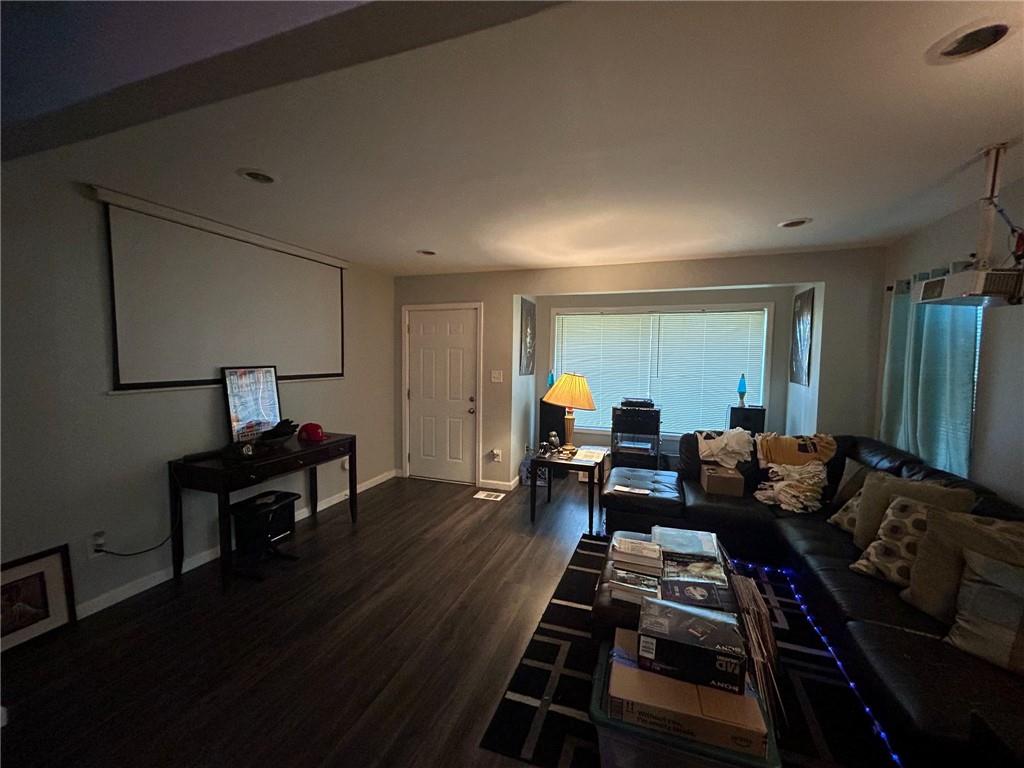 1296 NW NORTHWEST Drive NW