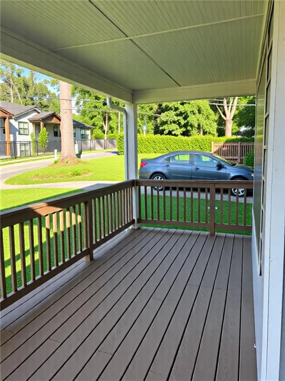 1296 NW NORTHWEST Drive NW