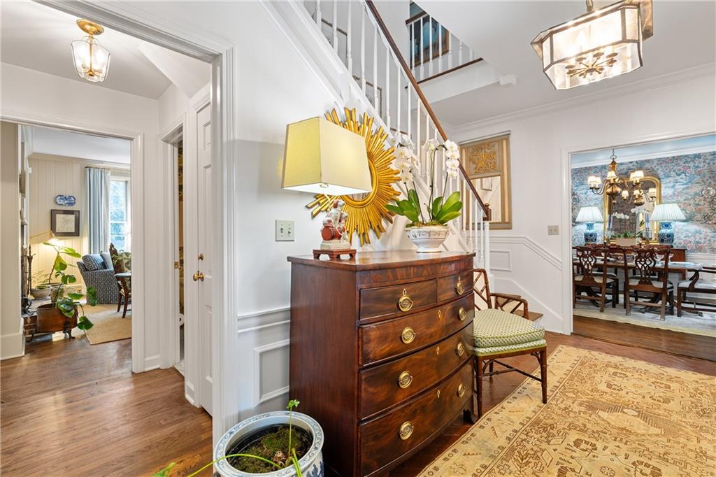 385 Camden Road NE