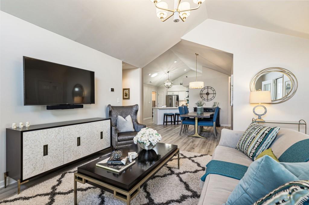 3104 Harvest Ridge Lane