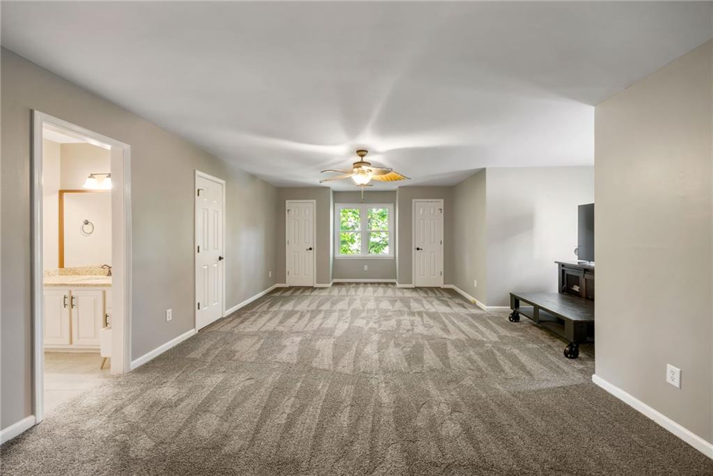 2912 Dunhill Trail, Woodstock, Georgia image 28