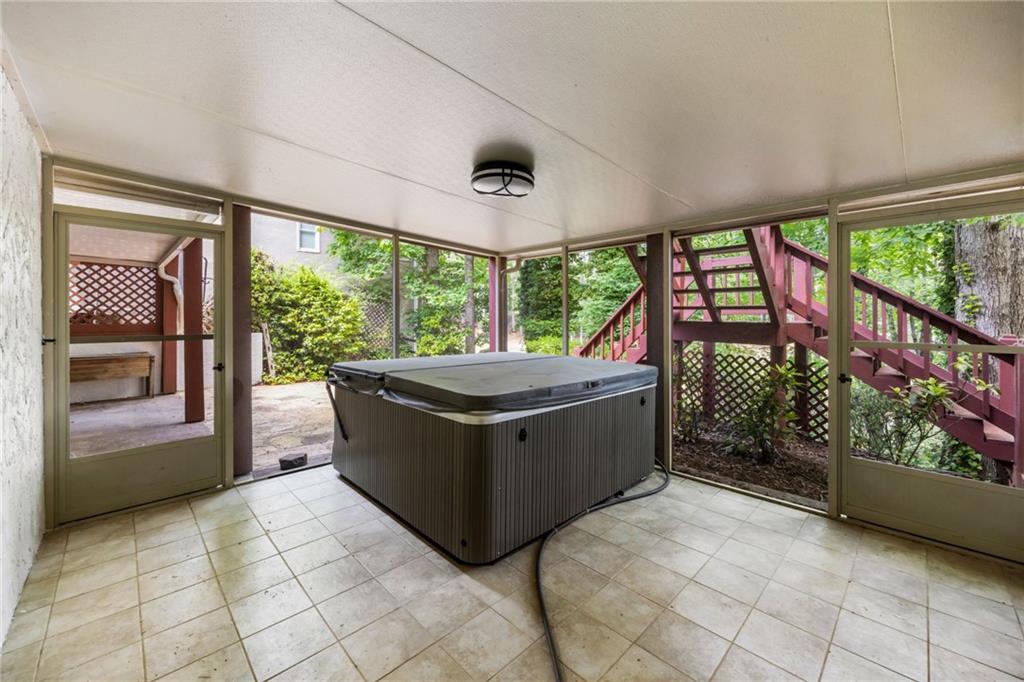 2912 Dunhill Trail, Woodstock, Georgia image 41