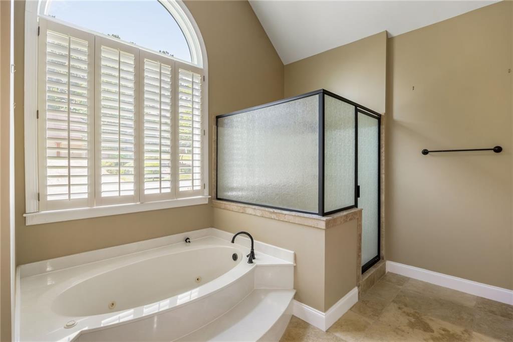 2912 Dunhill Trail, Woodstock, Georgia image 20