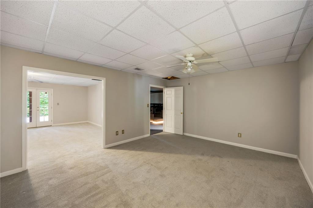 2912 Dunhill Trail, Woodstock, Georgia image 38