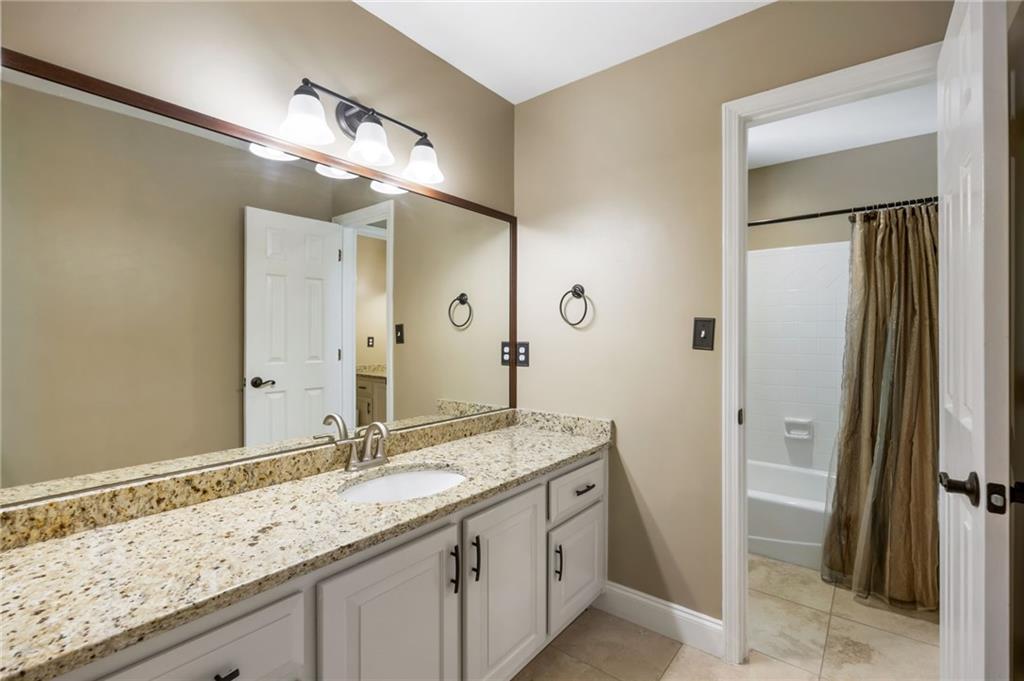 2912 Dunhill Trail, Woodstock, Georgia image 24