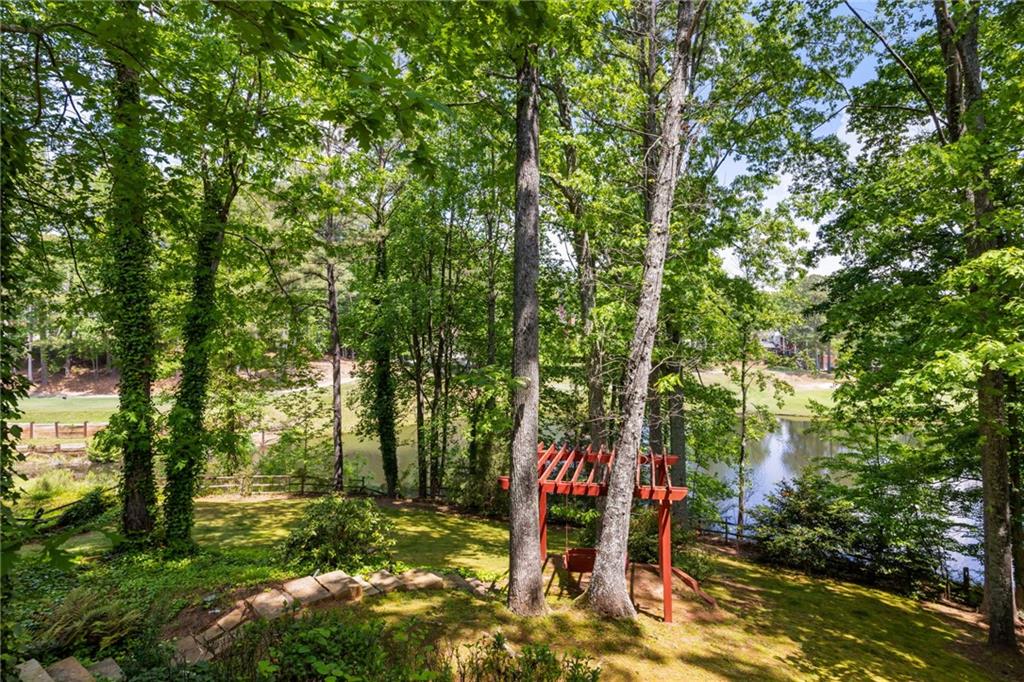 2912 Dunhill Trail, Woodstock, Georgia image 44