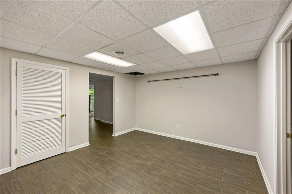 2912 Dunhill Trail, Woodstock, Georgia image 32