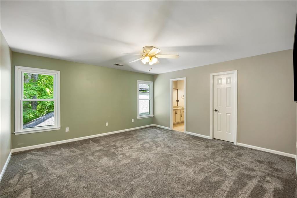 2912 Dunhill Trail, Woodstock, Georgia image 22