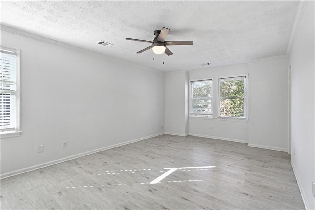945 Brandon Ridge Drive