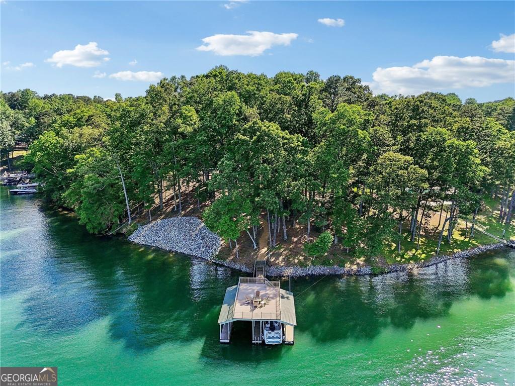 6678 Gaines Ferry Road