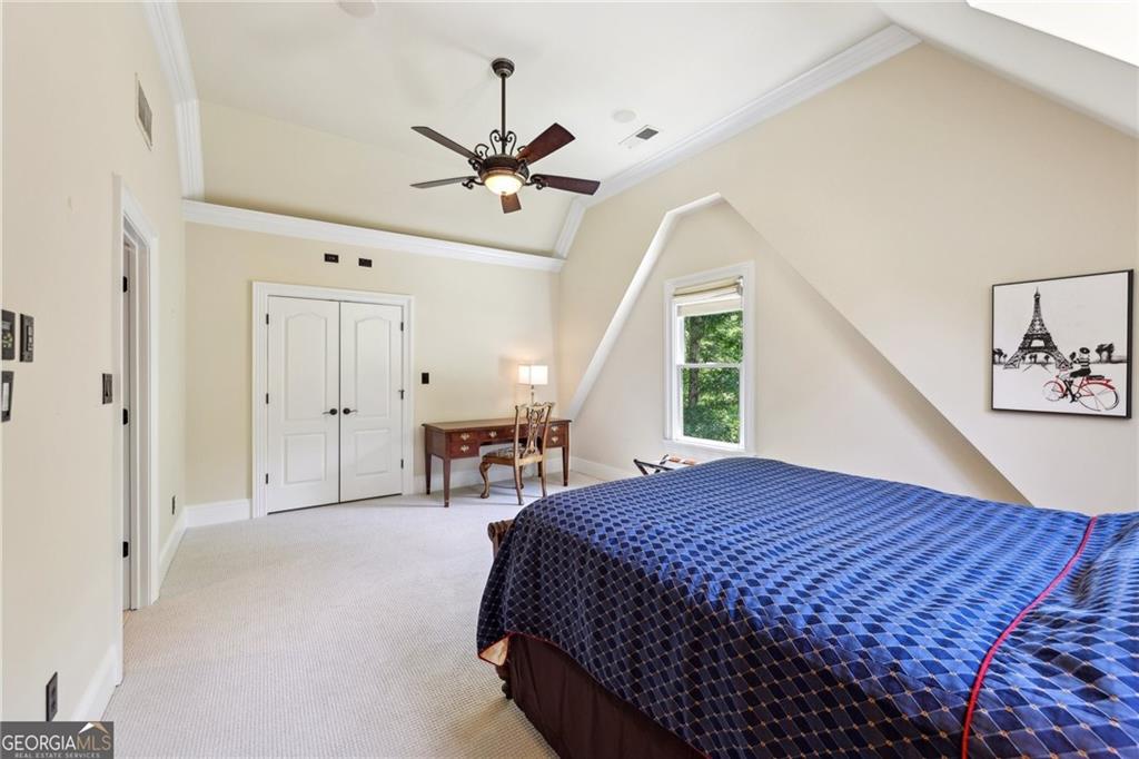 6678 Gaines Ferry Road, Flowery Branch, Georgia image 38