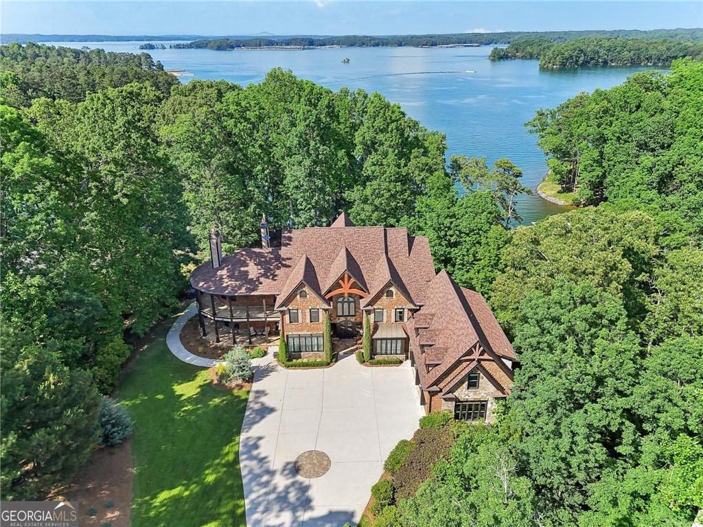 6678 Gaines Ferry Road