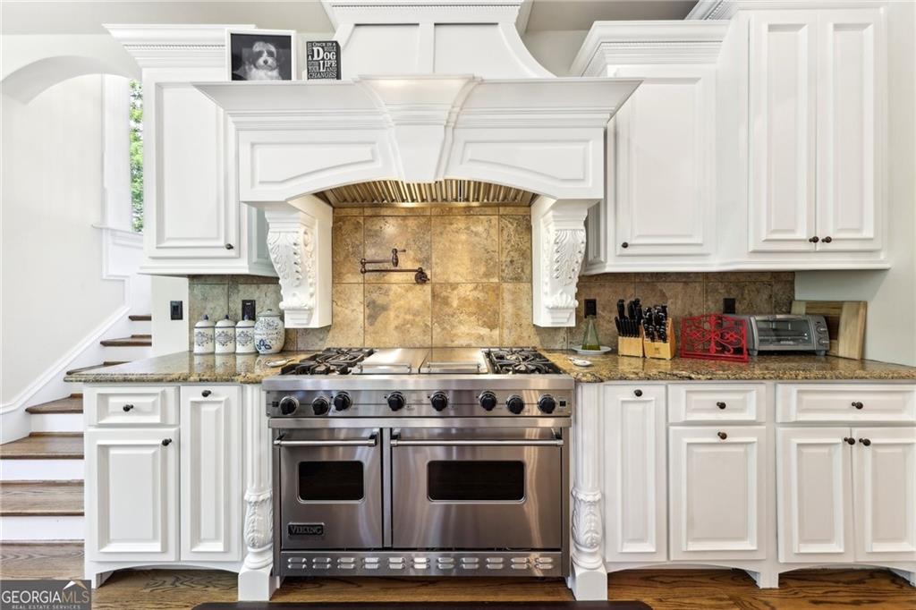 6678 Gaines Ferry Road, Flowery Branch, Georgia image 17