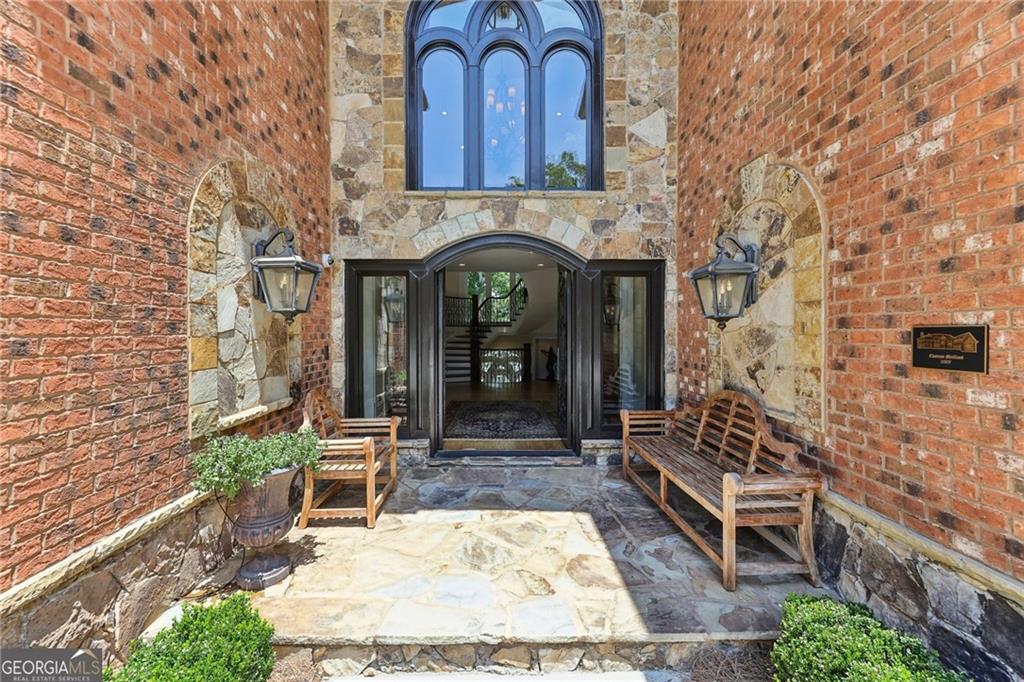 6678 Gaines Ferry Road, Flowery Branch, Georgia image 10