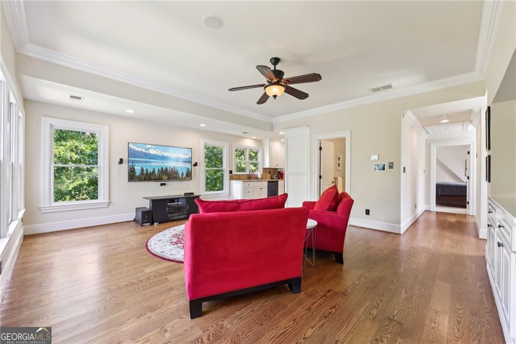 6678 Gaines Ferry Road, Flowery Branch, Georgia image 40