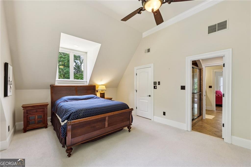 6678 Gaines Ferry Road, Flowery Branch, Georgia image 37