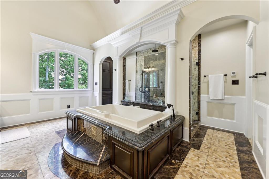 6678 Gaines Ferry Road, Flowery Branch, Georgia image 45