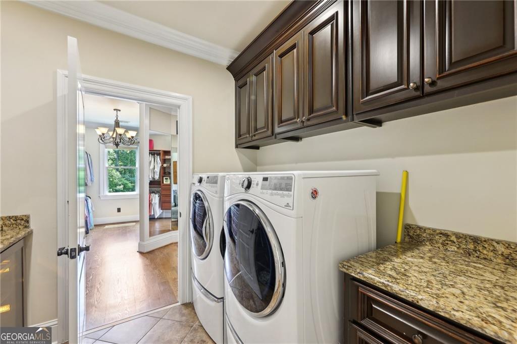 6678 Gaines Ferry Road, Flowery Branch, Georgia image 46