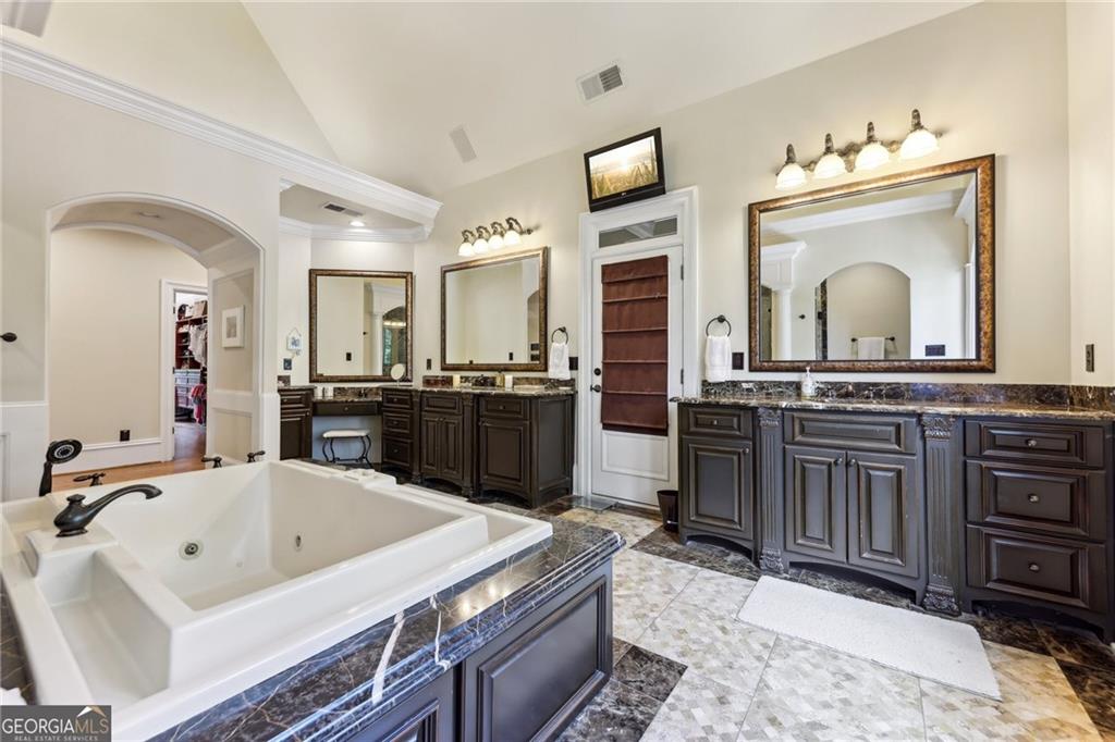 6678 Gaines Ferry Road, Flowery Branch, Georgia image 35