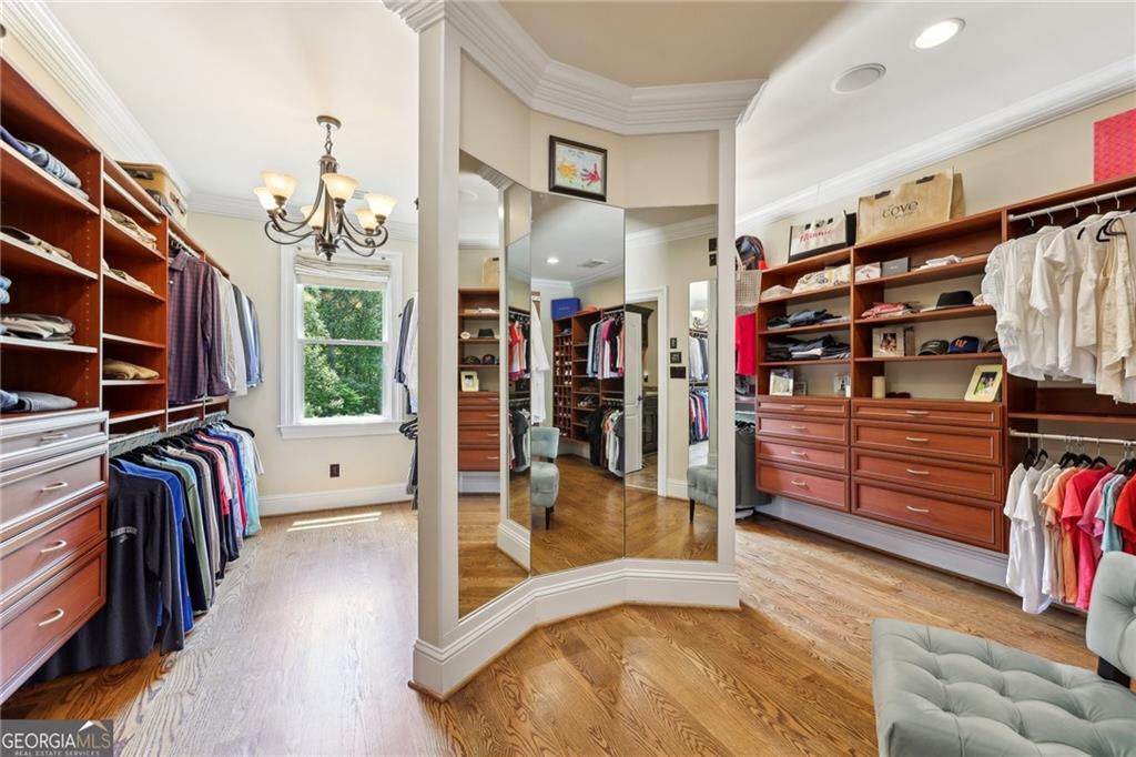 6678 Gaines Ferry Road, Flowery Branch, Georgia image 32